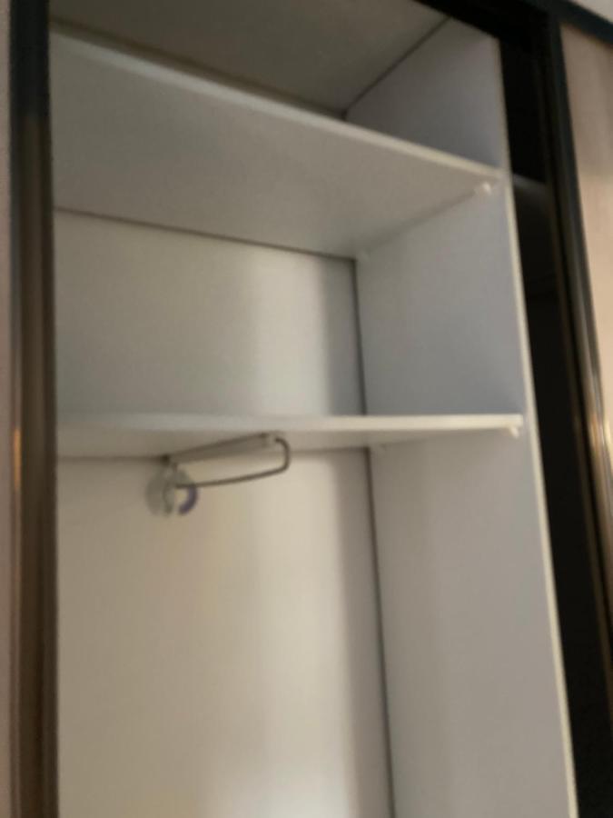 Location Chambre Avec Salle De Bain Et Partie Commune Sea View & Mountain View Renting 1 Of 3 Bedrooms With Shared Common Space 3 Bdrm Apt Not 1 Bdrm Plus Clime Ou Ac Bastiya Dış mekan fotoğraf